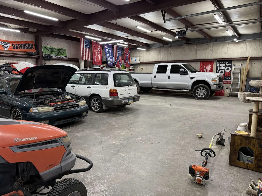 1801 W 53rd Street N Wichita KS 67204