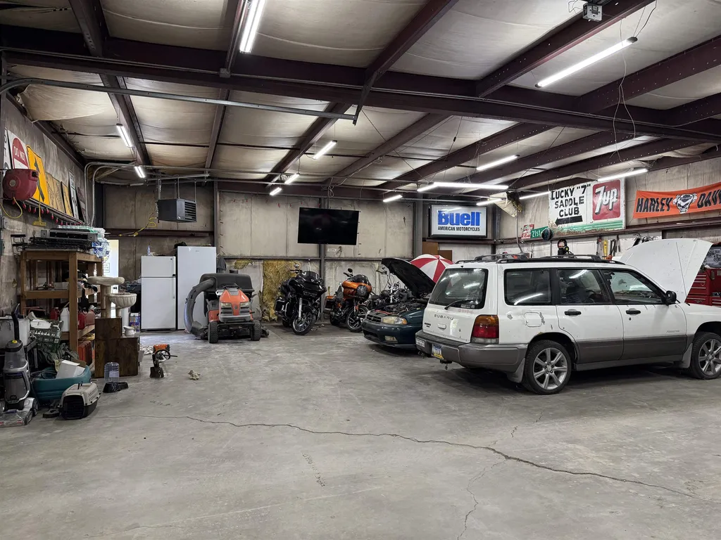 1801 W 53rd Street N Wichita KS 67204
