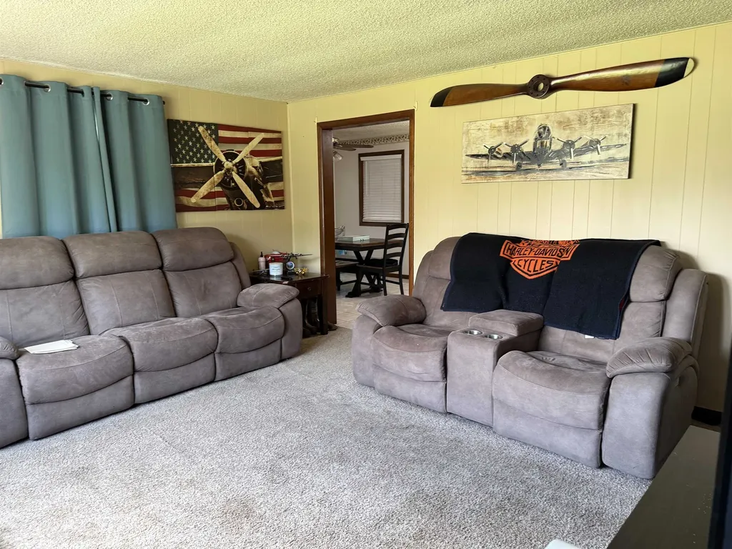 1801 W 53rd Street N Wichita KS 67204