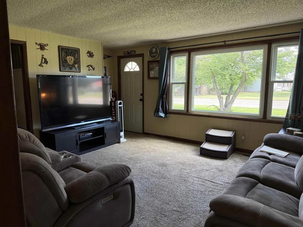 1801 W 53rd Street N Wichita KS 67204