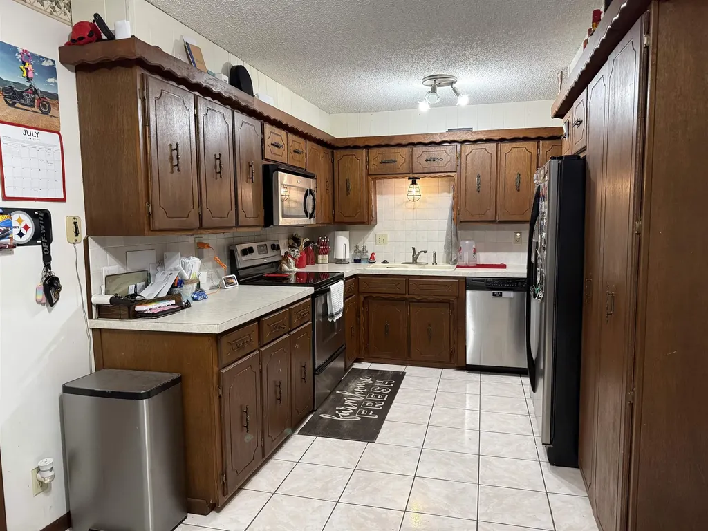 1801 W 53rd Street N Wichita KS 67204