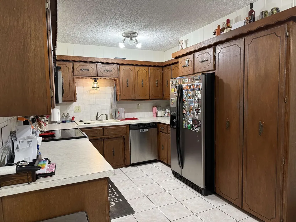 1801 W 53rd Street N Wichita KS 67204