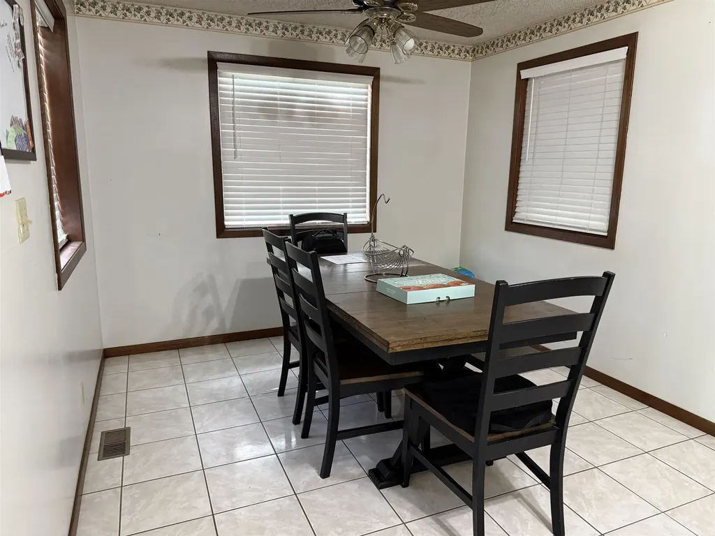 1801 W 53rd Street N Wichita KS 67204