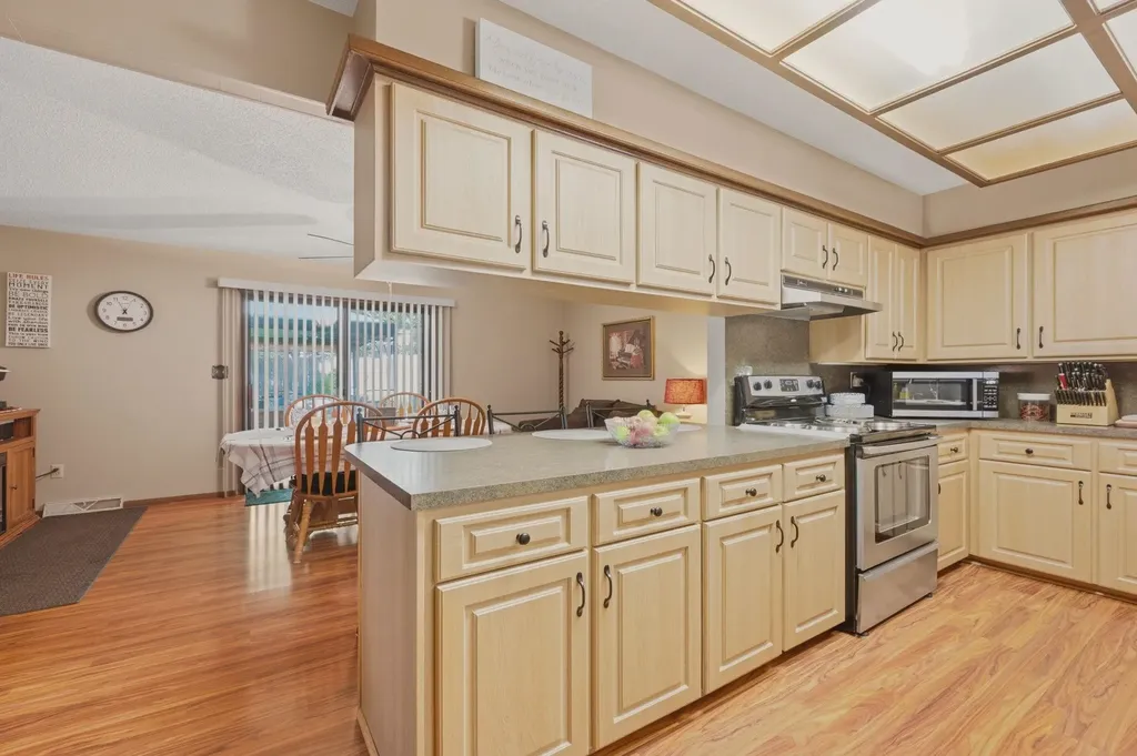 605 N Willow Drive Derby KS 67037