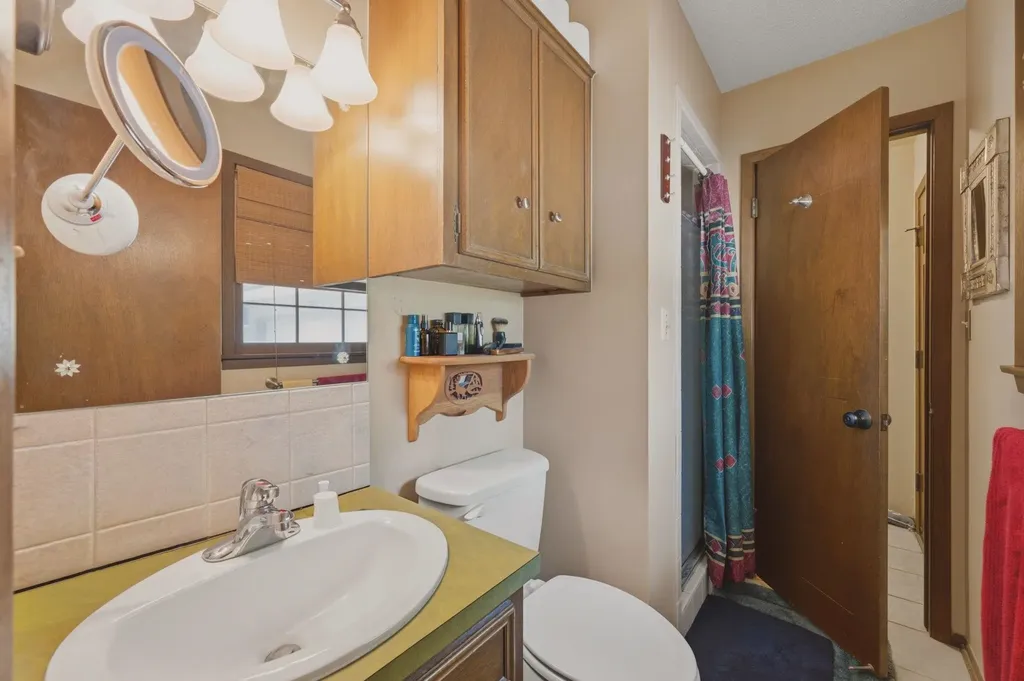 605 N Willow Drive Derby KS 67037