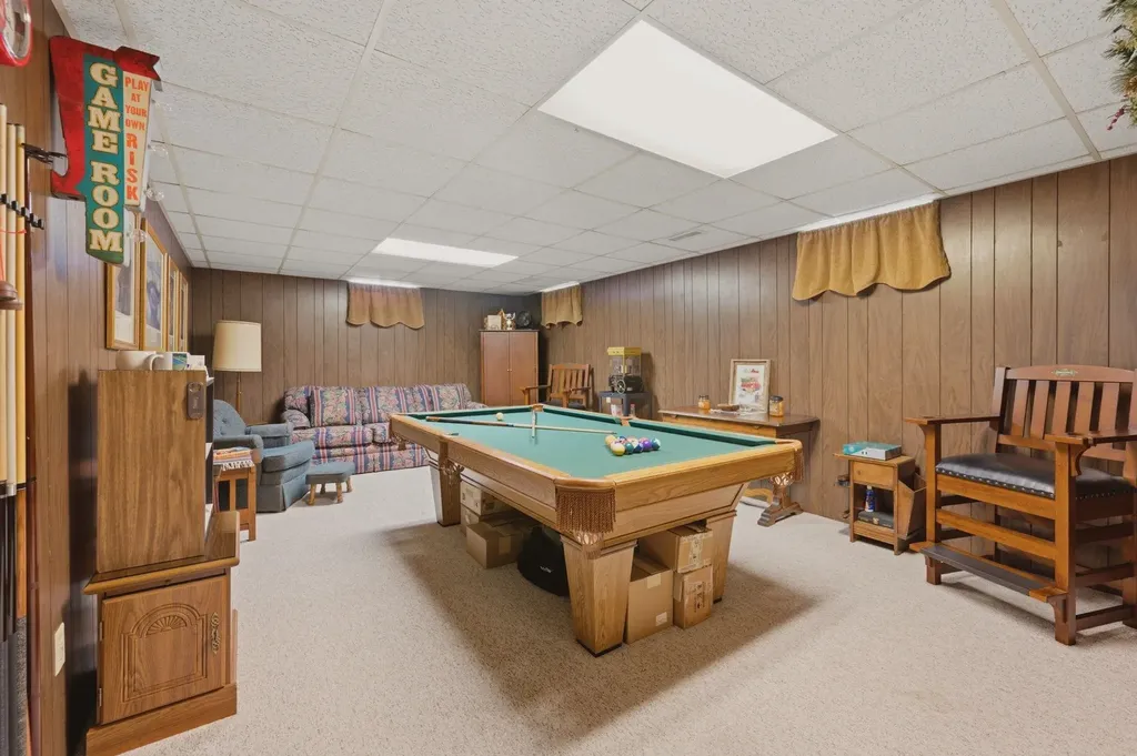 605 N Willow Drive Derby KS 67037