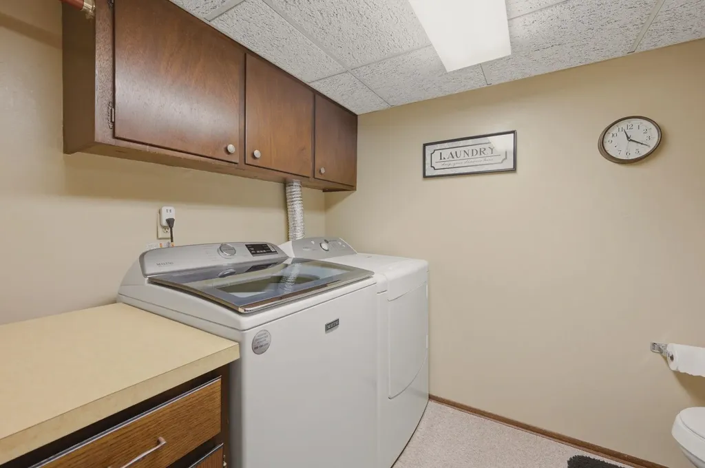 605 N Willow Drive Derby KS 67037