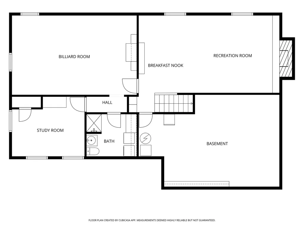 605 N Willow Drive Derby KS 67037