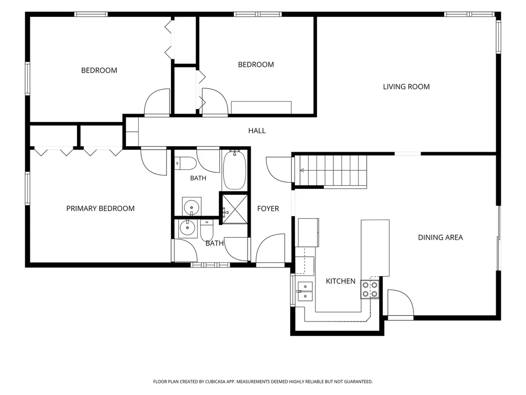605 N Willow Drive Derby KS 67037