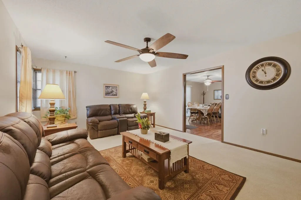 605 N Willow Drive Derby KS 67037