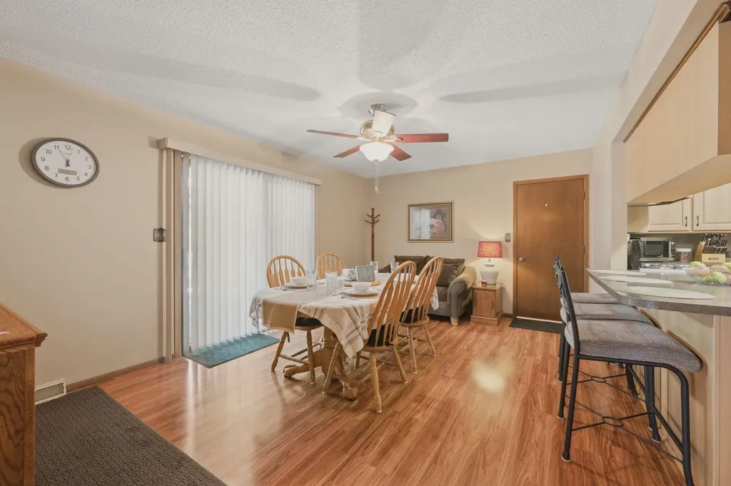 605 N Willow Drive Derby KS 67037