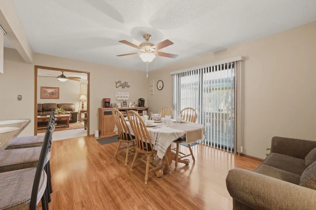 605 N Willow Drive Derby KS 67037
