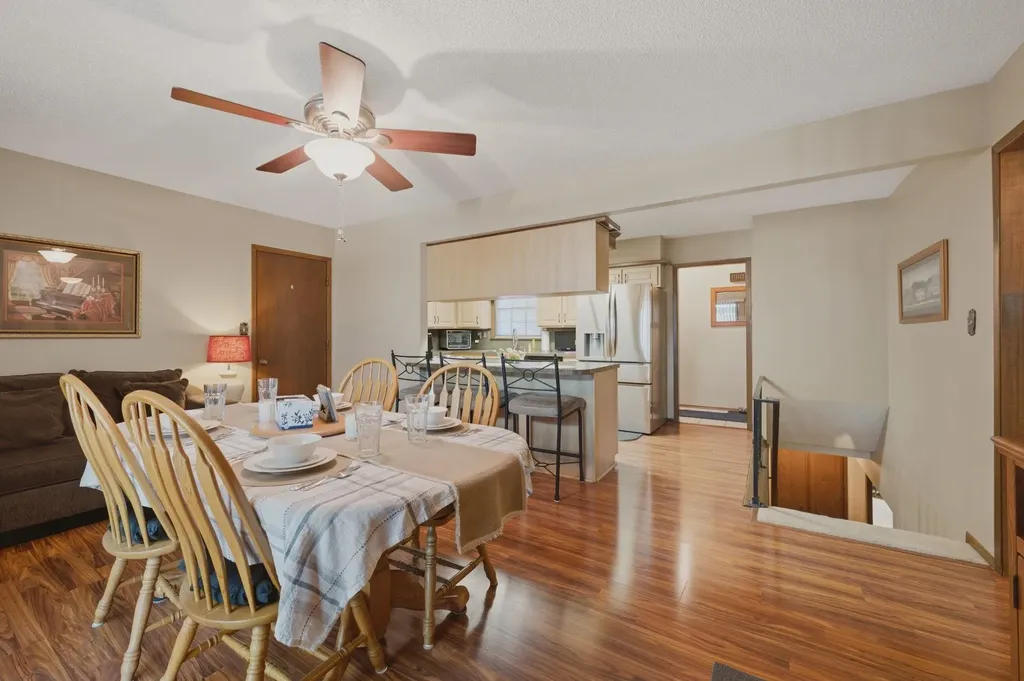605 N Willow Drive Derby KS 67037