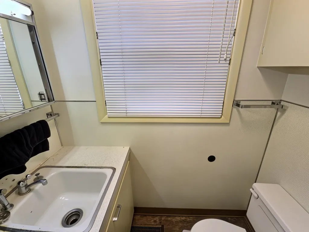 1420 Lawndale Avenue El Dorado KS 67042