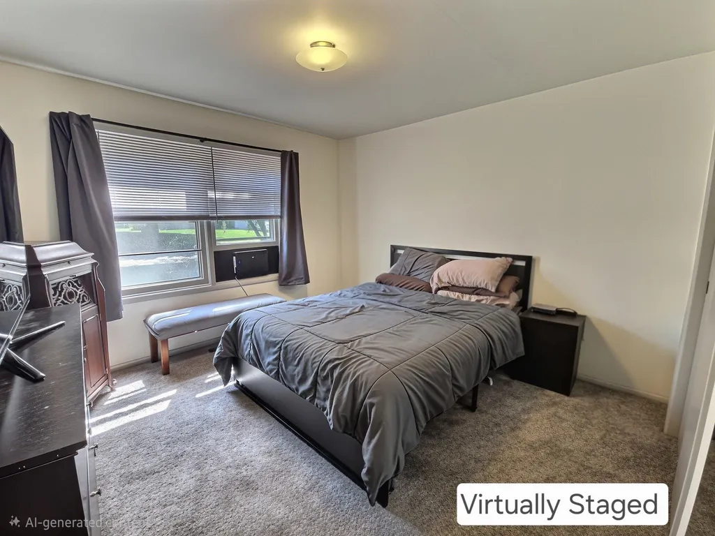 1420 Lawndale Avenue El Dorado KS 67042