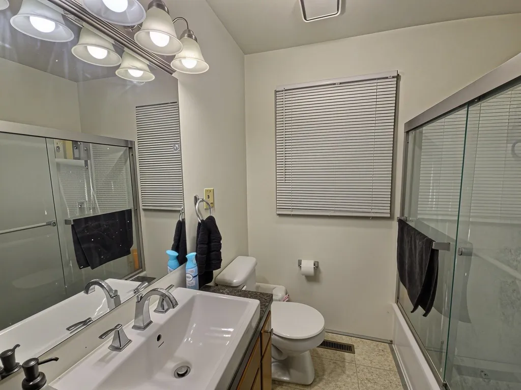 1420 Lawndale Avenue El Dorado KS 67042