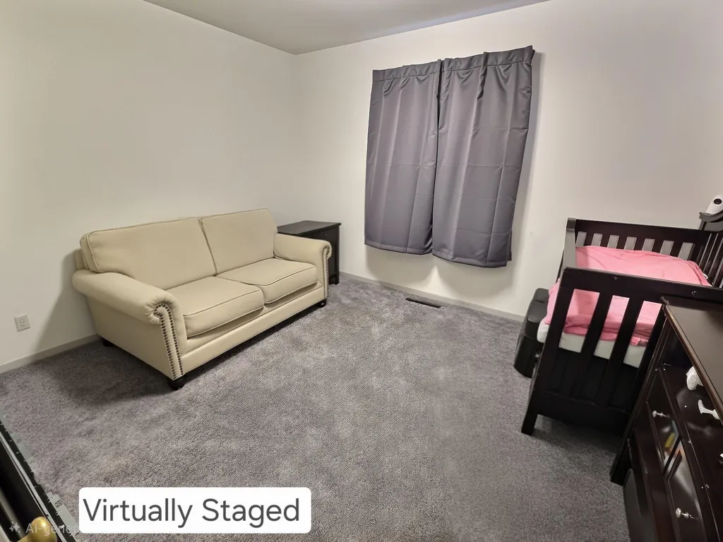 1420 Lawndale Avenue El Dorado KS 67042