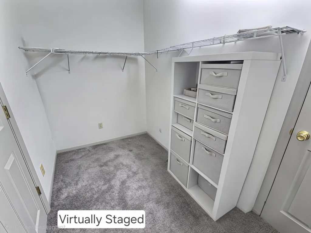 1420 Lawndale Avenue El Dorado KS 67042