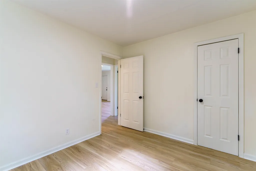 1353 N Pershing Avenue Wichita KS 67208