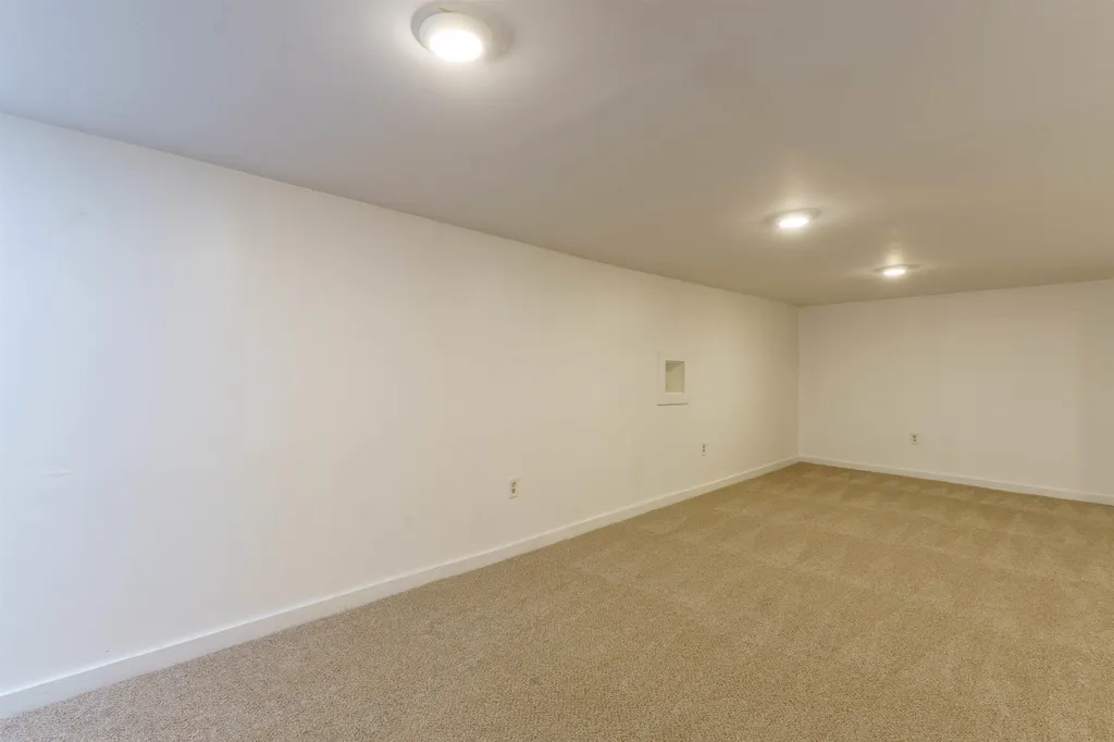 1353 N Pershing Avenue Wichita KS 67208