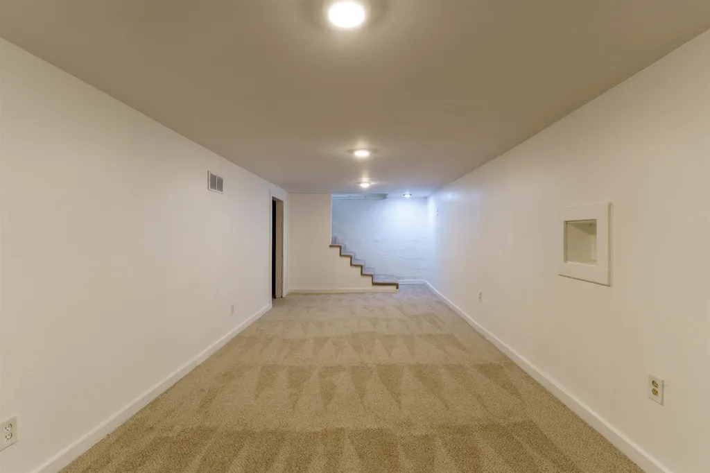 1353 N Pershing Avenue Wichita KS 67208