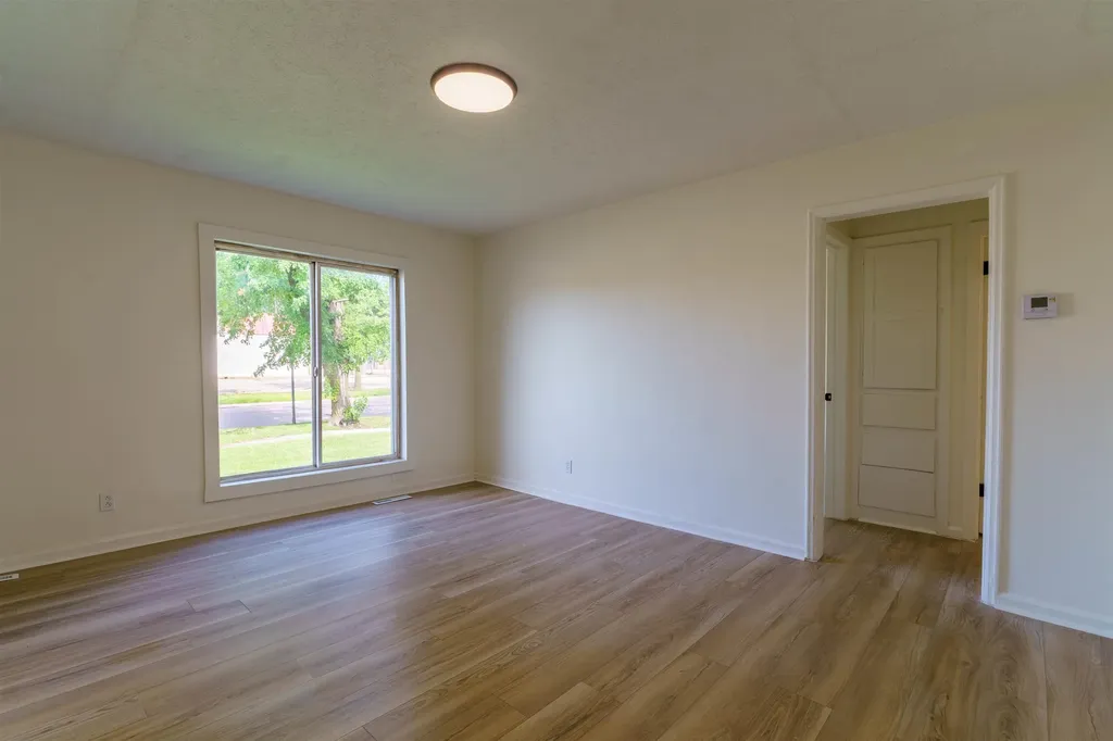 1353 N Pershing Avenue Wichita KS 67208