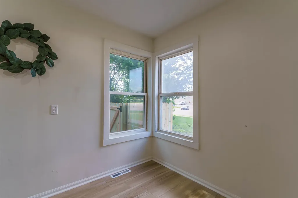 1353 N Pershing Avenue Wichita KS 67208
