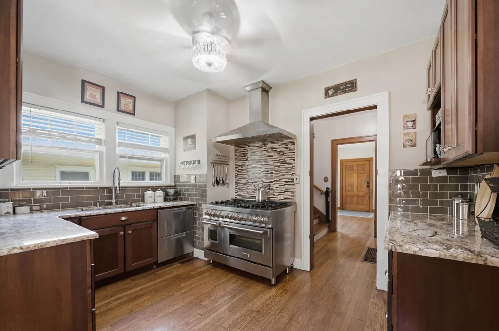 433 N Quentin Wichita KS 67208