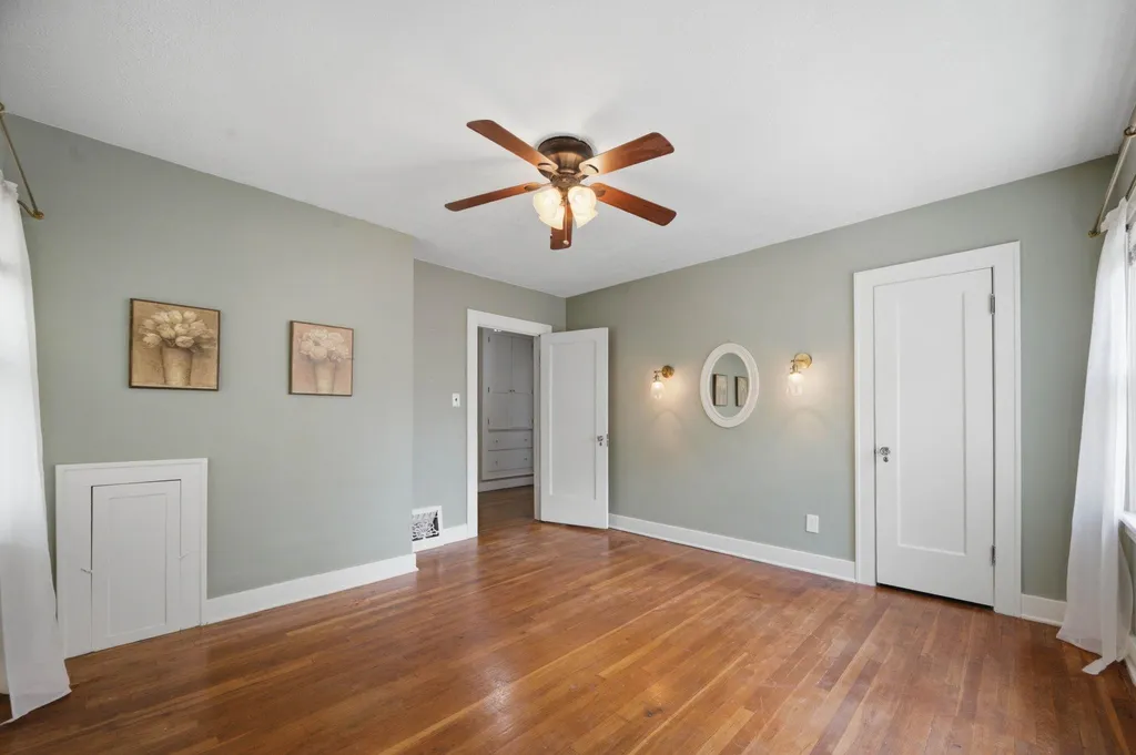 433 N Quentin Wichita KS 67208