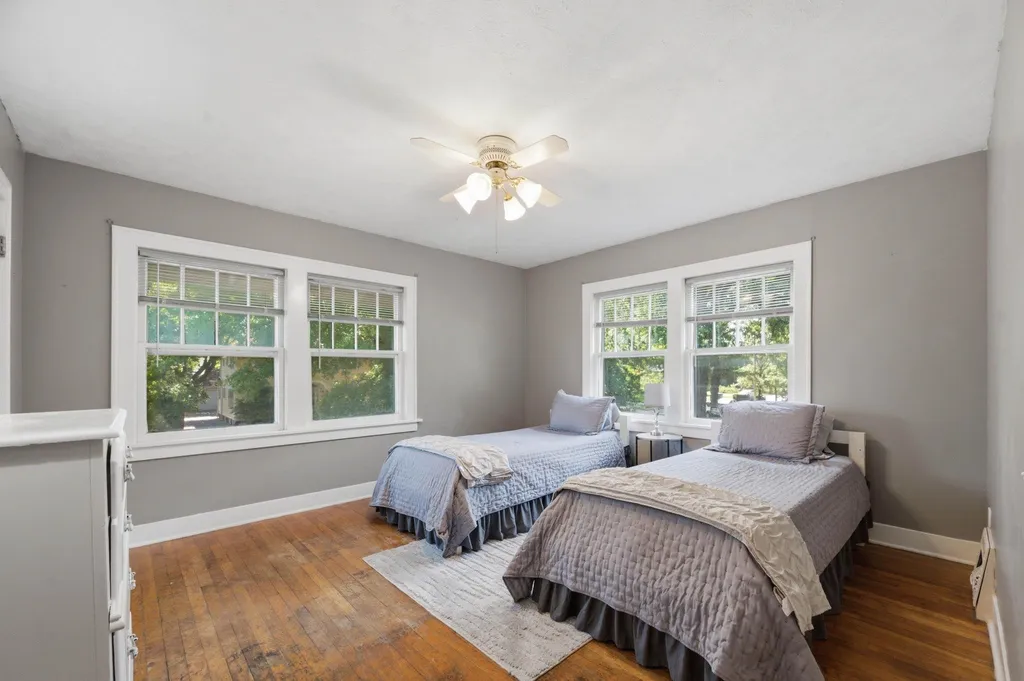 433 N Quentin Wichita KS 67208