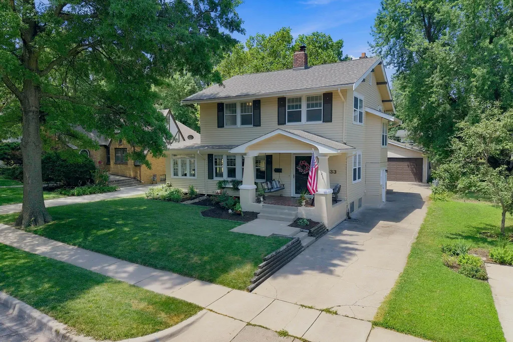 433 N Quentin Wichita KS 67208
