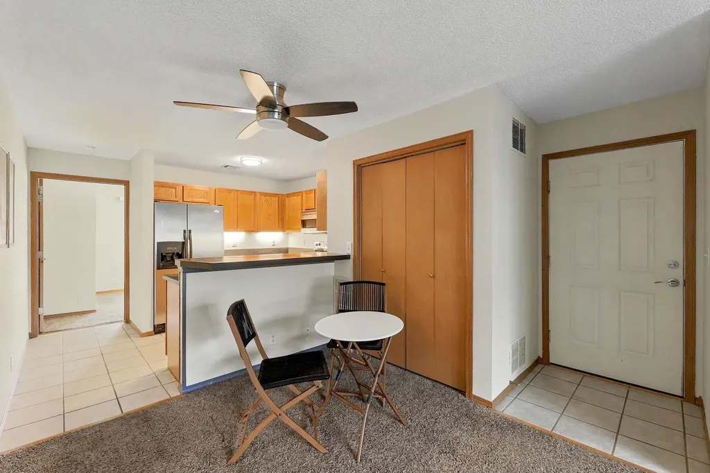 333 S Tyler Wichita KS 67209