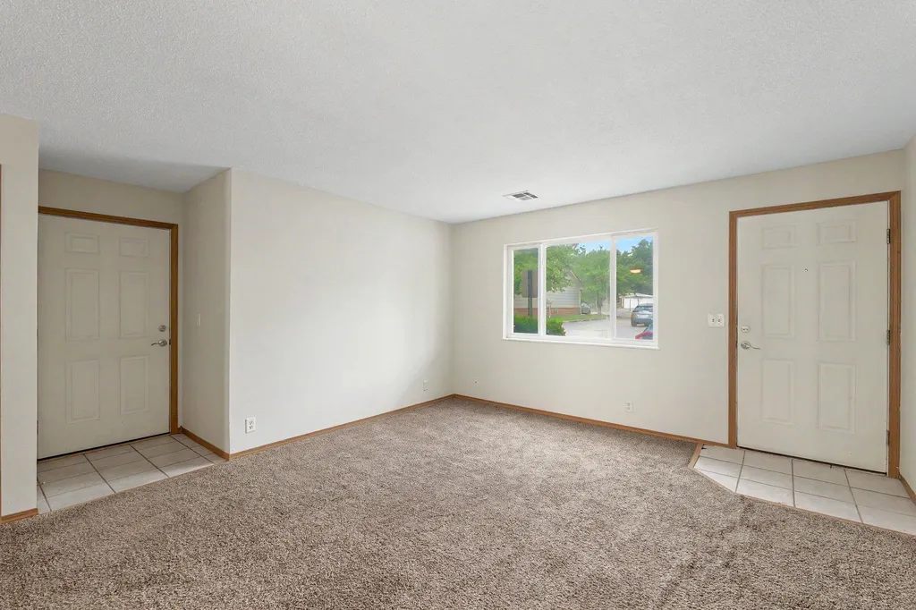 333 S Tyler Wichita KS 67209