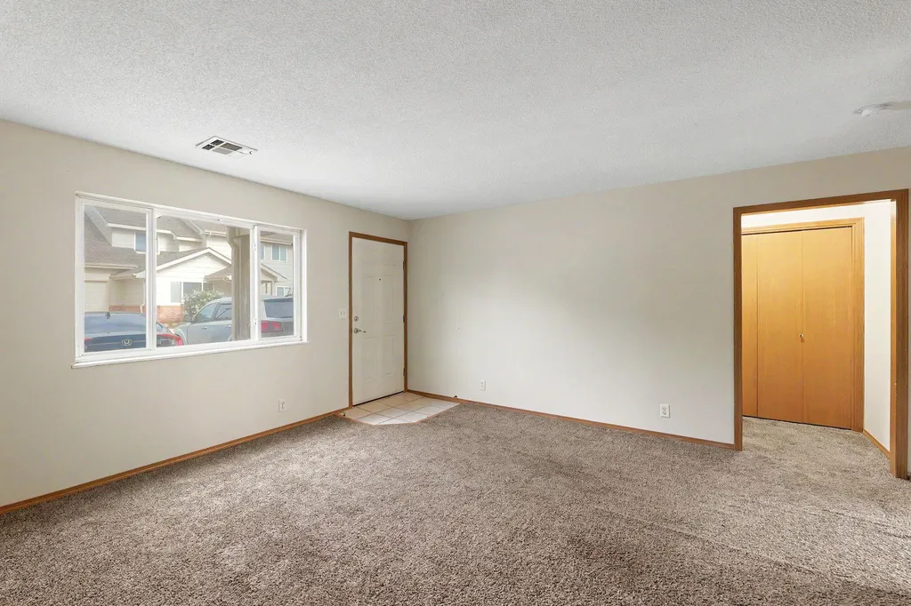 333 S Tyler Wichita KS 67209