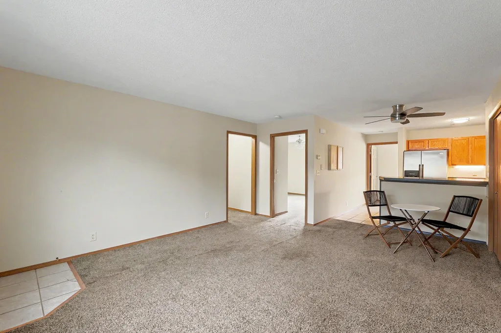 333 S Tyler Wichita KS 67209