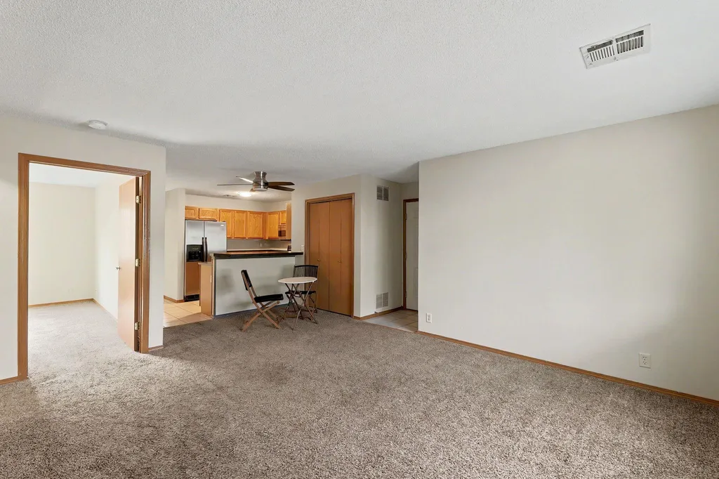 333 S Tyler Wichita KS 67209
