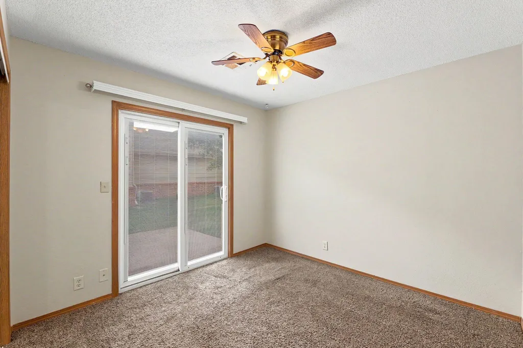 333 S Tyler Wichita KS 67209