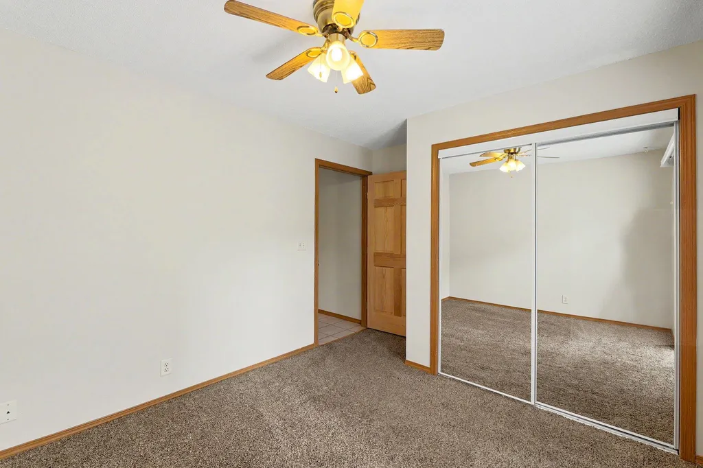 333 S Tyler Wichita KS 67209