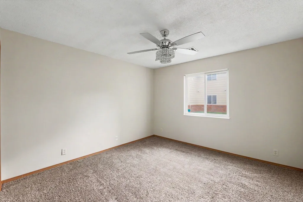 333 S Tyler Wichita KS 67209