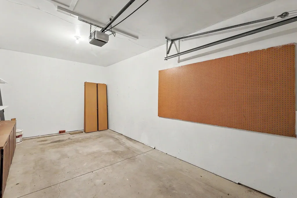 333 S Tyler Wichita KS 67209
