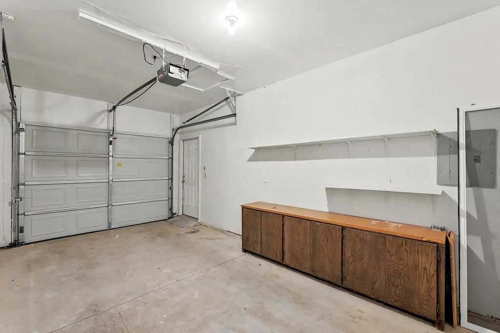 333 S Tyler Wichita KS 67209