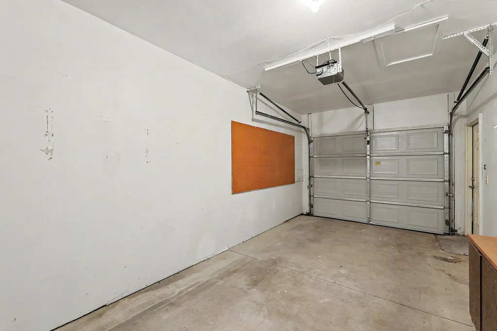 333 S Tyler Wichita KS 67209