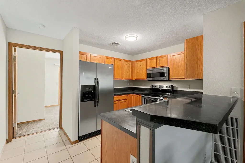 333 S Tyler Wichita KS 67209