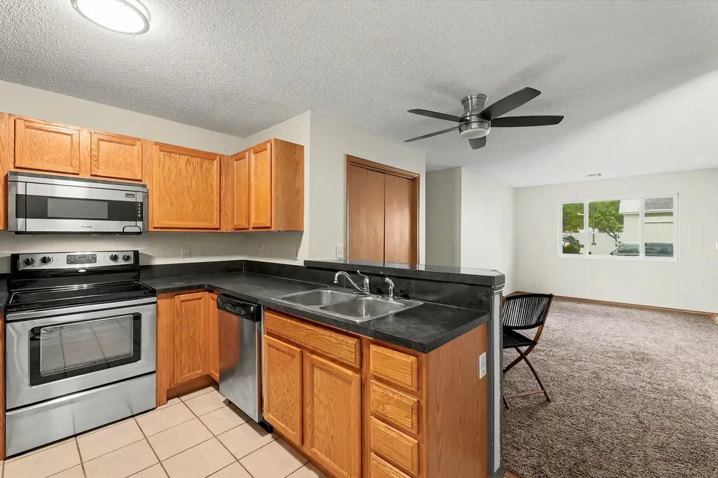 333 S Tyler Wichita KS 67209
