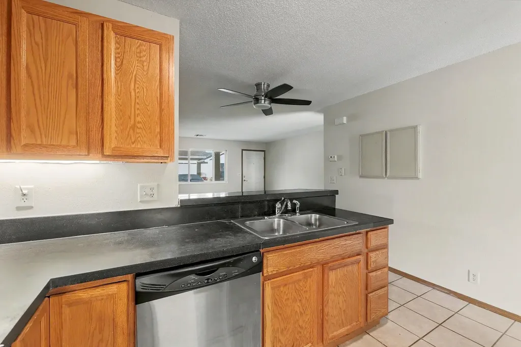 333 S Tyler Wichita KS 67209