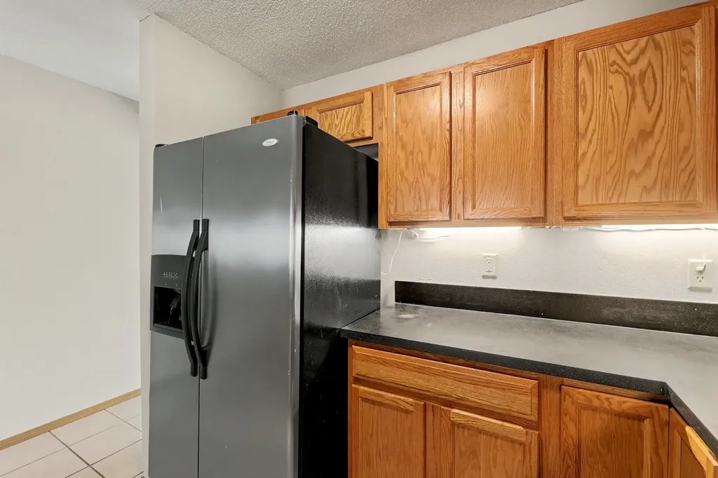 333 S Tyler Wichita KS 67209