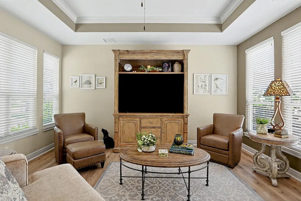 4875 N Indian Oak Street Bel Aire KS 67226
