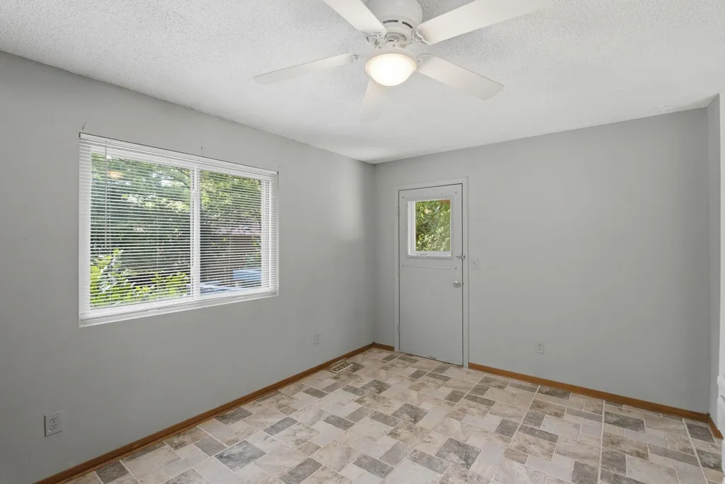 320 N Shawnee Drive Kechi KS 67067