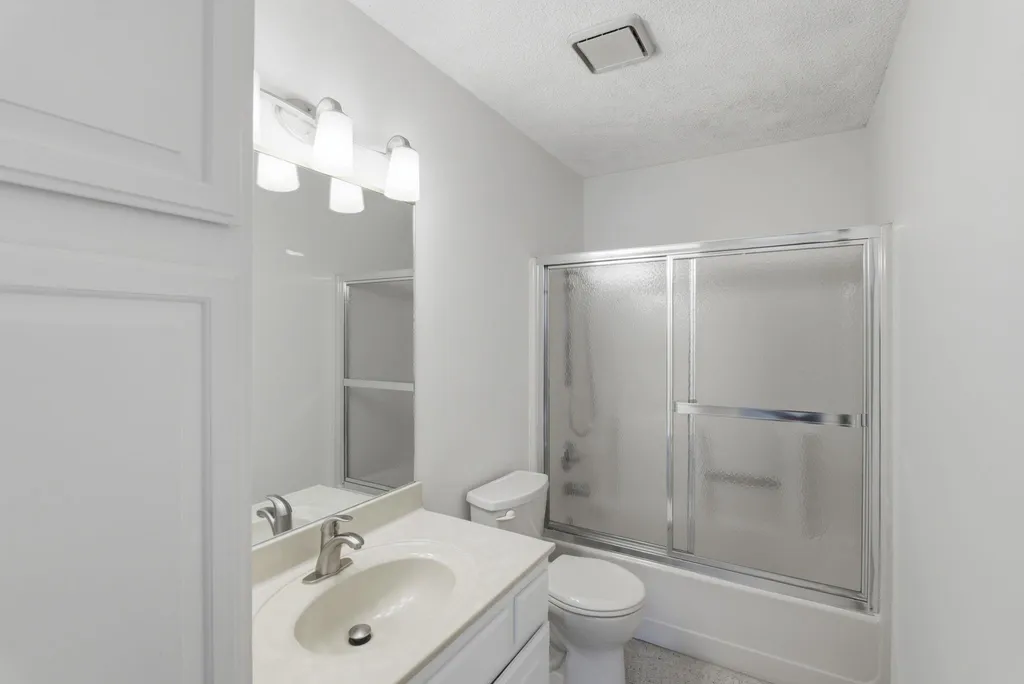320 N Shawnee Drive Kechi KS 67067