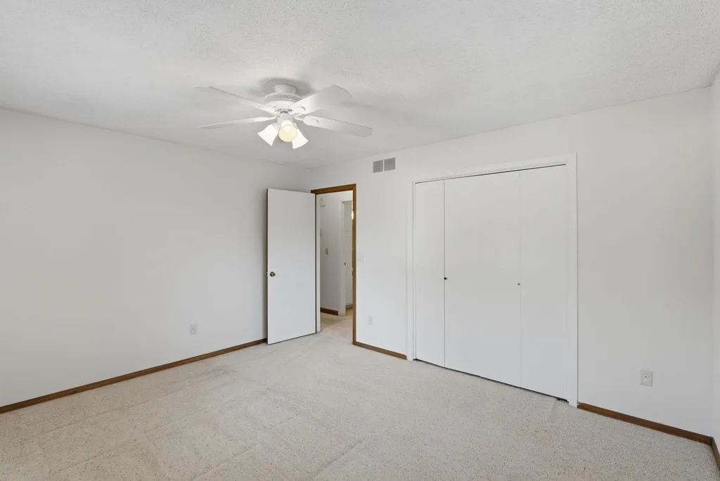 320 N Shawnee Drive Kechi KS 67067